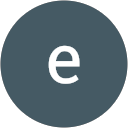 e k profile picture