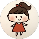 aoi profile picture