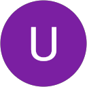 U S. profile picture