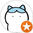 パスタライ助 profile picture