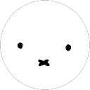 R Y profile picture