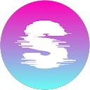 konami s profile picture