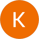 Kaori profile picture