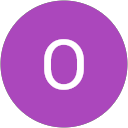 Oaoa O. profile picture