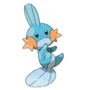 kosa profile picture