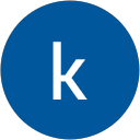 kondo profile picture