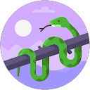a shmz (. profile picture