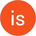 is M. profile picture