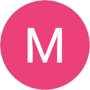 Miki K. profile picture