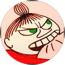 のxの profile picture
