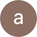 aya.k profile picture