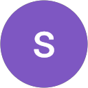 s u profile picture