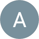 A profile picture