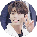 きむち profile picture