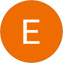 Eve profile picture