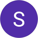 Sky T. profile picture