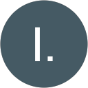 I. K. profile picture