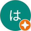 はなまる profile picture