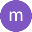 marin m profile picture