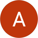 Ayako H. profile picture