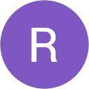 R T profile picture