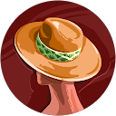 クッキー profile picture