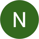 Naco profile picture