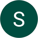 SnowMan profile picture