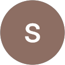 shouko S. profile picture