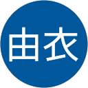 坂口由衣 profile picture