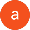 a c profile picture