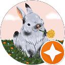 あん profile picture