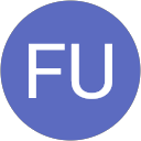 FU profile picture