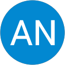 AN profile picture