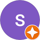 sayanimal profile picture