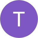 Taiki T. profile picture