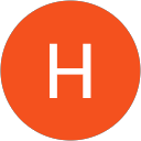 H M profile picture