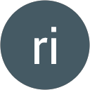 ri profile picture