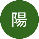 松本陽 profile picture