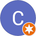C S. profile picture
