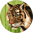 まさ profile picture