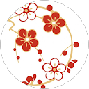 はくしゃく profile picture