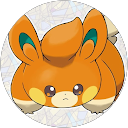 おもちin the S. profile picture