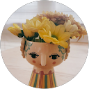 みー profile picture