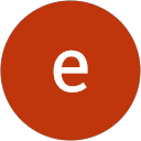 etsuko T. profile picture