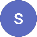 shiro K. profile picture