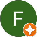 F K profile picture