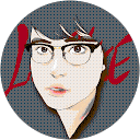 Liu CAKE -. profile picture
