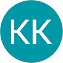 KK I. profile picture