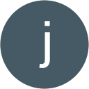 j j profile picture